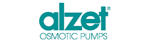 alzet