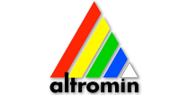 logo_altromin