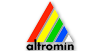 logo_altromin_sm