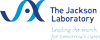 logo_jax100